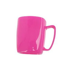 三櫻多彩漱口杯 為你的洗漱臺(tái)增添一抹亮色